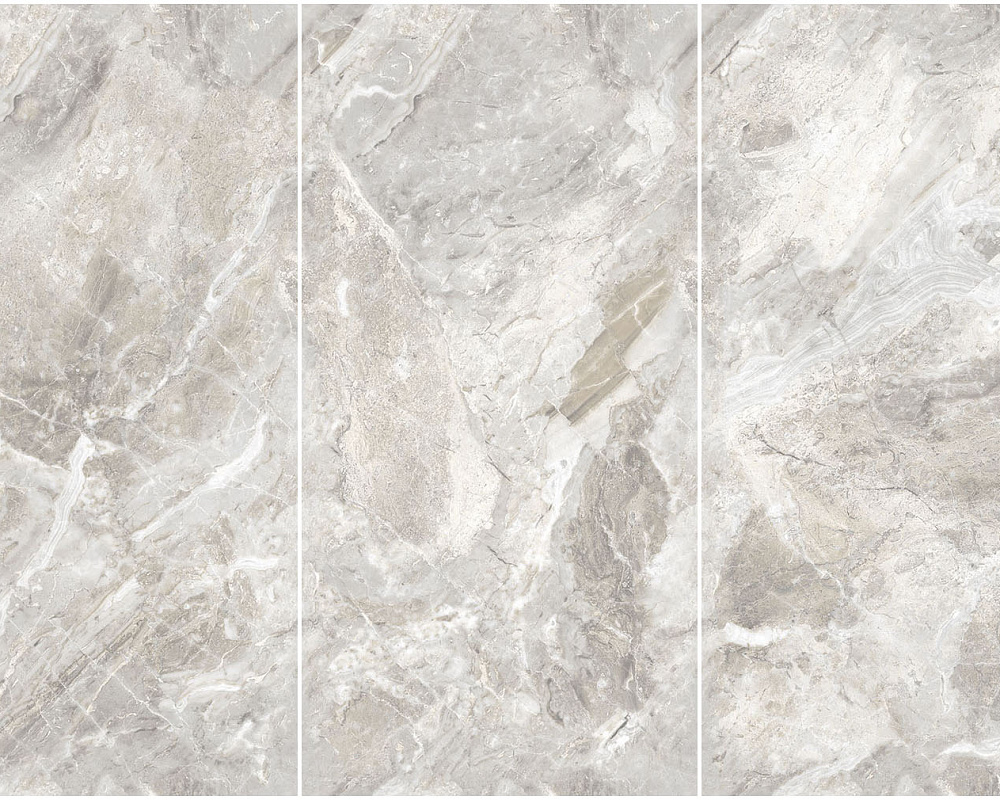 Infinia Matt+Carving 60x120